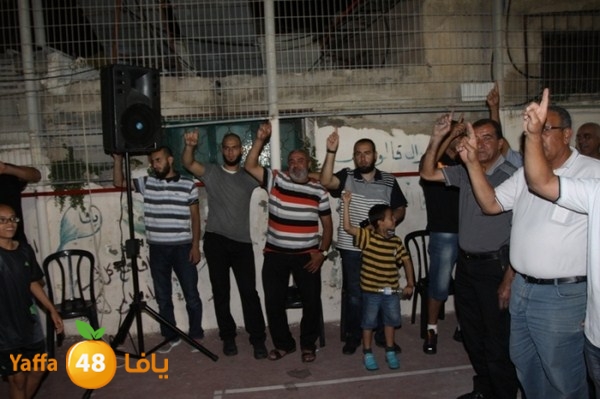 mahrajan ksjsu (55).JPG